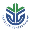 Tapiolan Venekerho